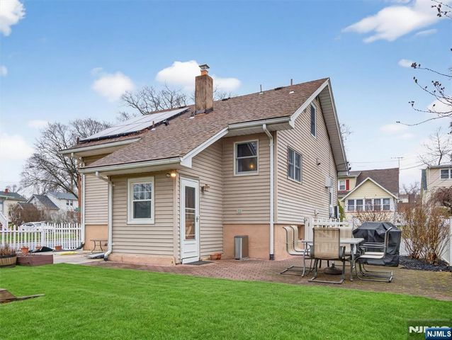 108 9th Avenue, Hawthorne, NJ 07506