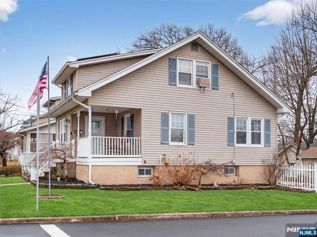 108 9th Avenue, Hawthorne, NJ 07506