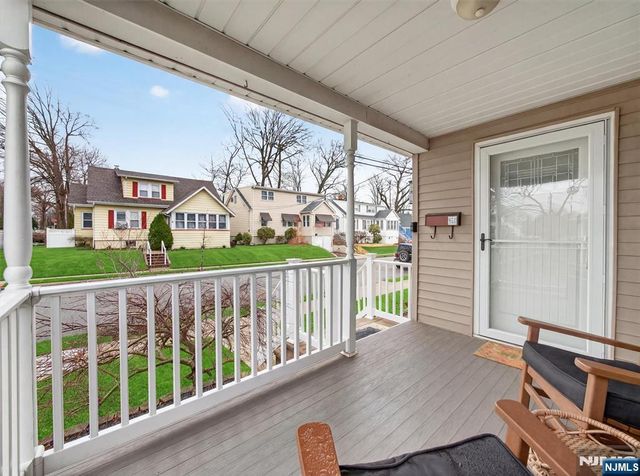 108 9th Avenue, Hawthorne, NJ 07506