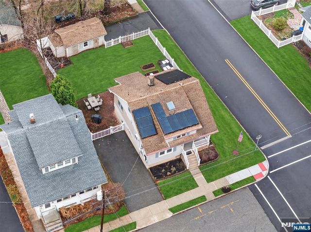 108 9th Avenue, Hawthorne, NJ 07506