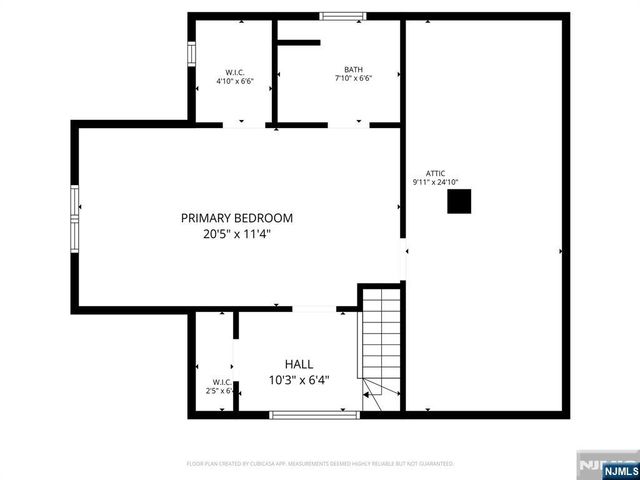 108 9th Avenue, Hawthorne, NJ 07506