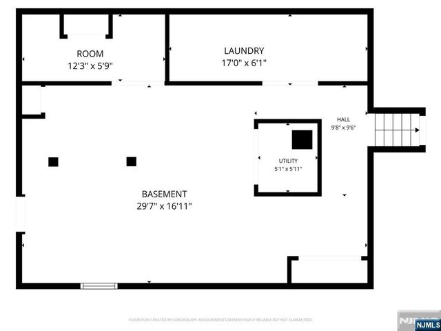 108 9th Avenue, Hawthorne, NJ 07506