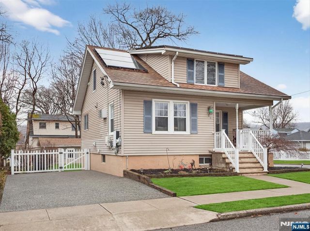 108 9th Avenue, Hawthorne, NJ 07506