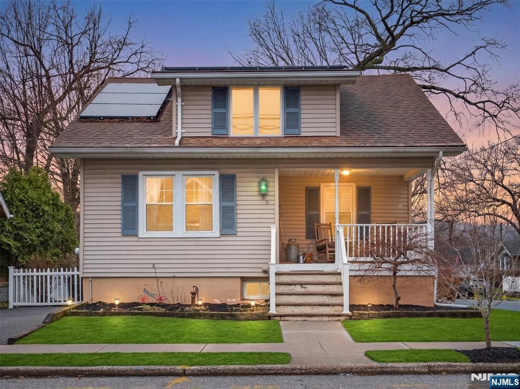 108 9th Avenue, Hawthorne, NJ 07506