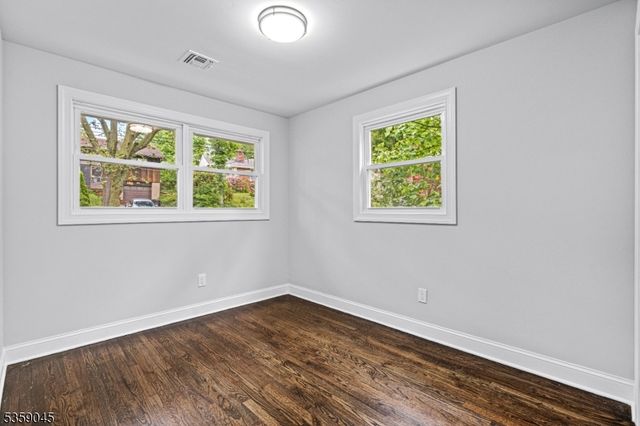 192 Mohawk Trl, Wayne Twp., NJ 07470