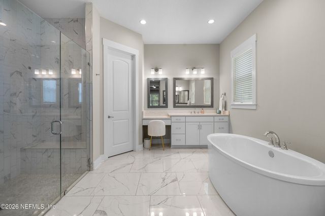 203 OLD BLUFF Drive, Ponte Vedra, FL 32081