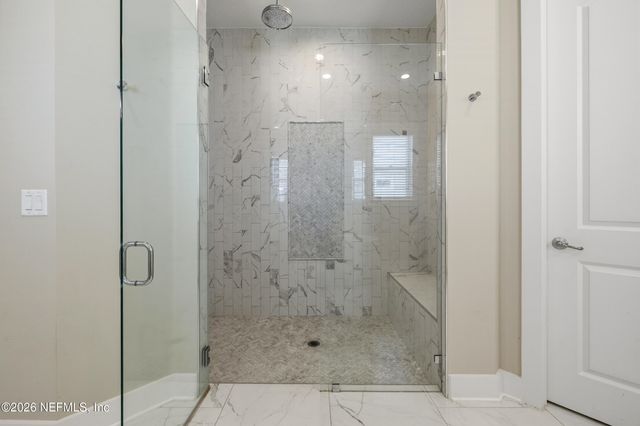 203 OLD BLUFF Drive, Ponte Vedra, FL 32081