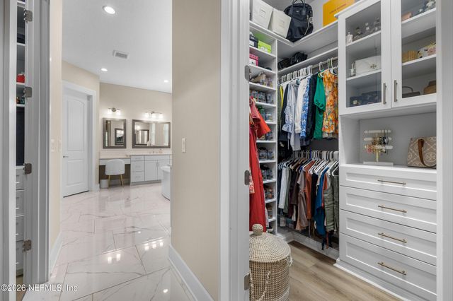 203 OLD BLUFF Drive, Ponte Vedra, FL 32081