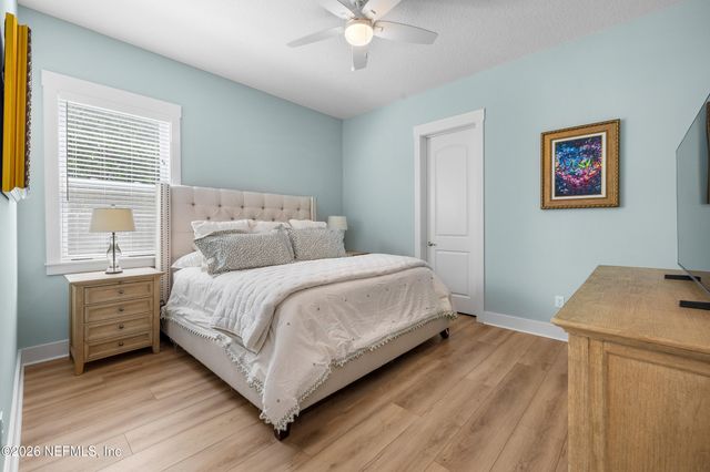 203 OLD BLUFF Drive, Ponte Vedra, FL 32081