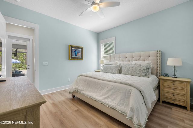 203 OLD BLUFF Drive, Ponte Vedra, FL 32081