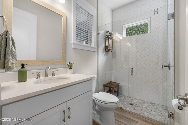 203 OLD BLUFF Drive, Ponte Vedra, FL 32081