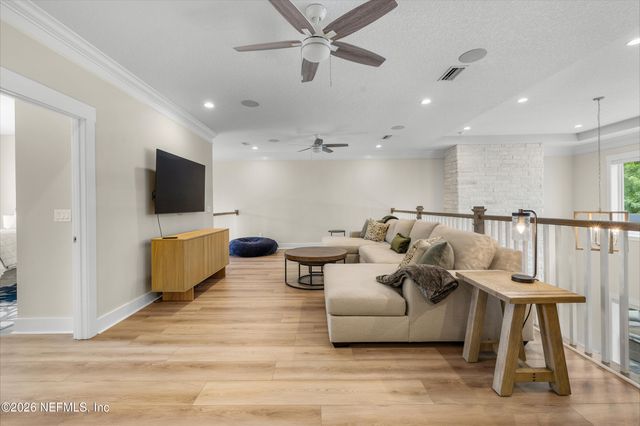 203 OLD BLUFF Drive, Ponte Vedra, FL 32081