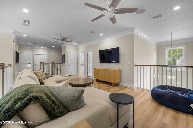 203 OLD BLUFF Drive, Ponte Vedra, FL 32081