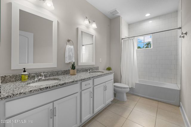 203 OLD BLUFF Drive, Ponte Vedra, FL 32081