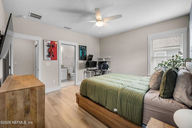 203 OLD BLUFF Drive, Ponte Vedra, FL 32081