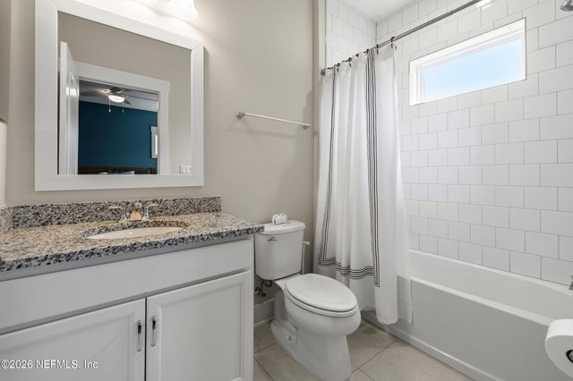 203 OLD BLUFF Drive, Ponte Vedra, FL 32081