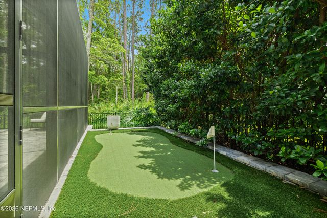 203 OLD BLUFF Drive, Ponte Vedra, FL 32081