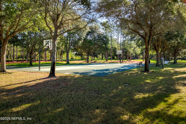 203 OLD BLUFF Drive, Ponte Vedra, FL 32081