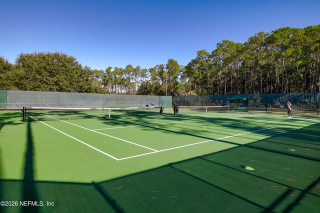 203 OLD BLUFF Drive, Ponte Vedra, FL 32081