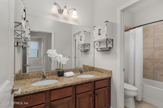 186 CITRUS RIDGE Drive, Ponte Vedra, FL 32081