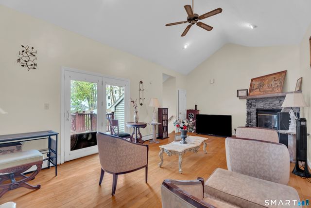 350 High Street, Torrington, CT 06790