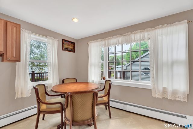 350 High Street, Torrington, CT 06790
