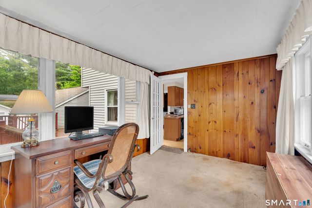 350 High Street, Torrington, CT 06790