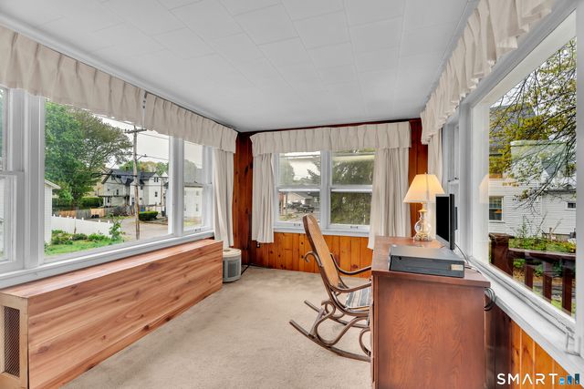 350 High Street, Torrington, CT 06790