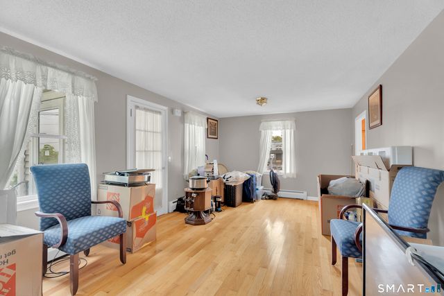 350 High Street, Torrington, CT 06790