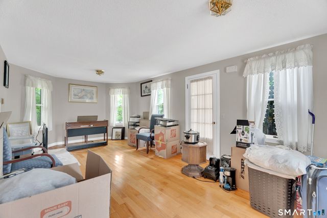 350 High Street, Torrington, CT 06790