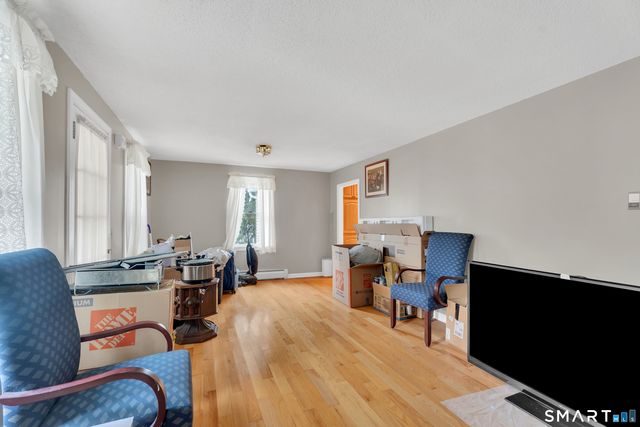 350 High Street, Torrington, CT 06790