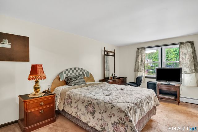 350 High Street, Torrington, CT 06790