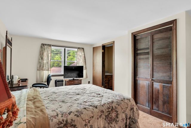 350 High Street, Torrington, CT 06790