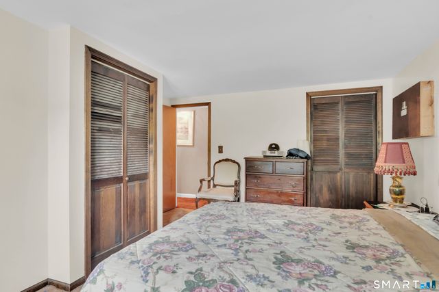 350 High Street, Torrington, CT 06790