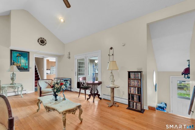 350 High Street, Torrington, CT 06790