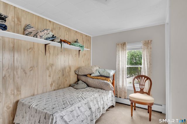 350 High Street, Torrington, CT 06790