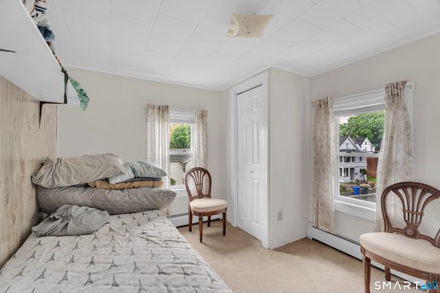 350 High Street, Torrington, CT 06790