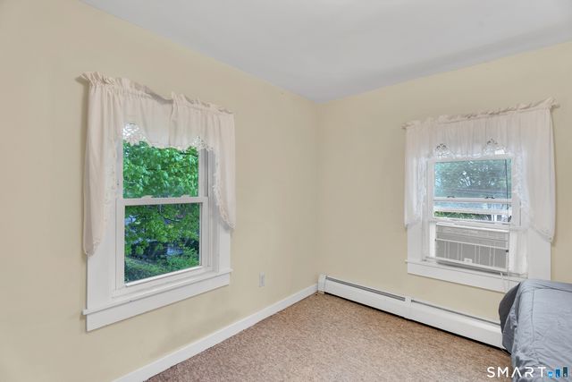 350 High Street, Torrington, CT 06790