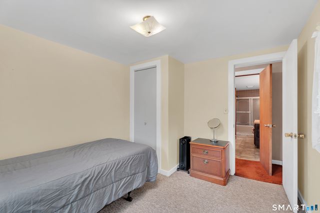 350 High Street, Torrington, CT 06790