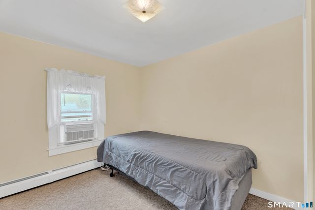 350 High Street, Torrington, CT 06790