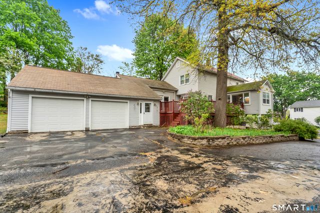 350 High Street, Torrington, CT 06790