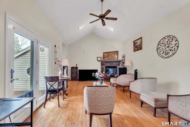 350 High Street, Torrington, CT 06790