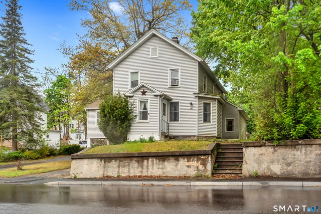 350 High Street, Torrington, CT 06790