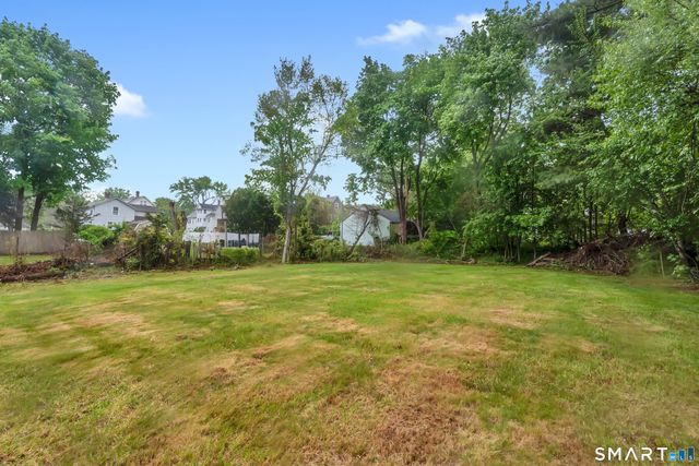 350 High Street, Torrington, CT 06790