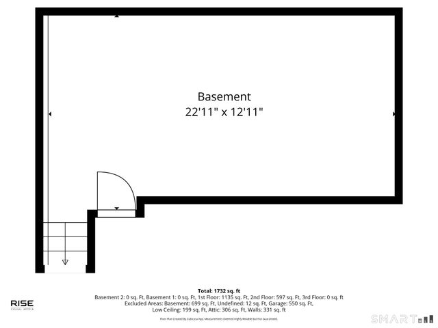 350 High Street, Torrington, CT 06790