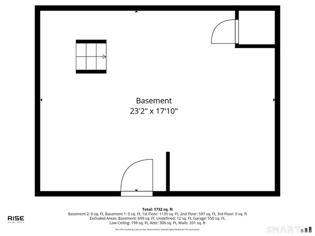 350 High Street, Torrington, CT 06790