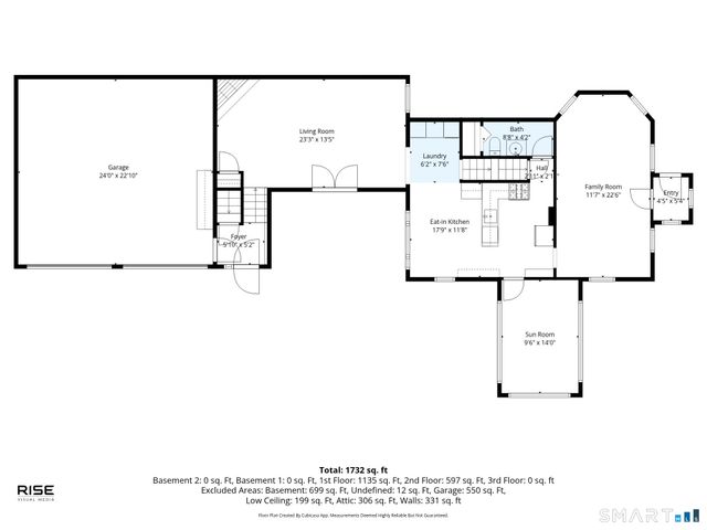 350 High Street, Torrington, CT 06790