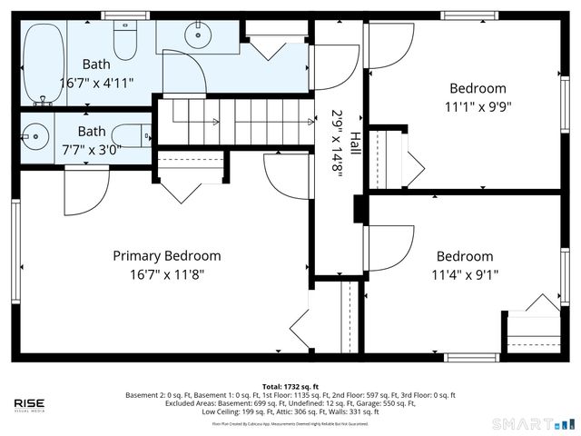 350 High Street, Torrington, CT 06790