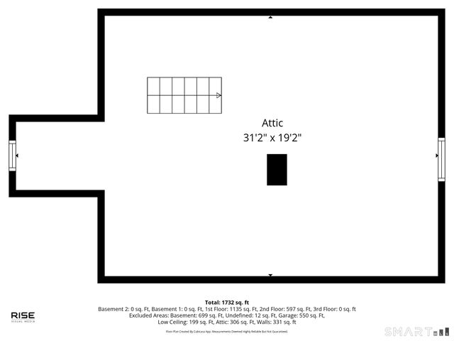350 High Street, Torrington, CT 06790