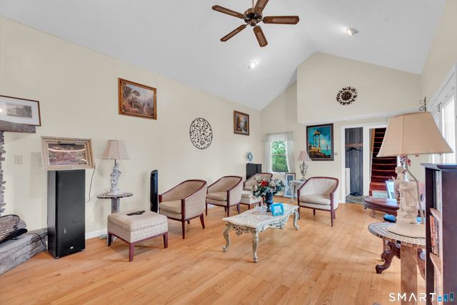 350 High Street, Torrington, CT 06790